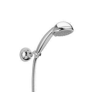 DUPLEX ESTERNO ROYAL (FX.D.A..-SUP.NS.LUX.-D.ROYAL) CROMO PAFFONI ZDUP088CR-Archigo.it