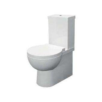 EASY BATH VASO MBL BIANCO CIELO EASVAM-Archigo.it