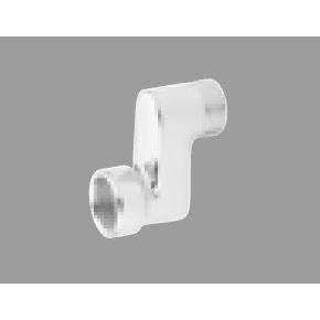 ECCENTRICO 10 MM ANTRAX ECC10R-Archigo.it