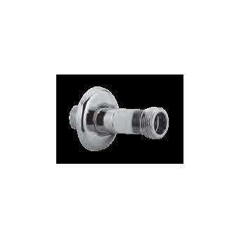 ECCENTRICO DISTANZ. CM.2 1/2' (ZA90184) CROMO PAFFONI ZECC006CR-Archigo.it