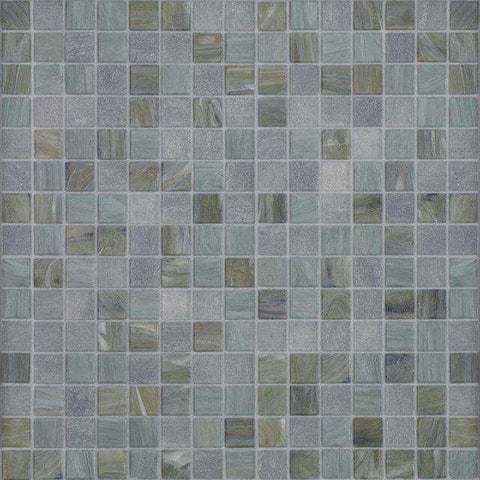 EDDA  MISCELE 20 BISAZZA CON KIT DI INSTALLAZIONE 0120M527MHK-Archigo.it