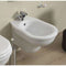 EFI BIDET SOSPESO LATTE  FLAMINIA EF218LAT-Archigo.it