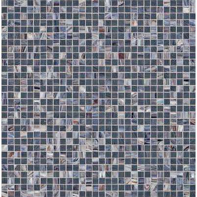 ELETTRA  MISCELE 10 BISAZZA CON KIT DI INSTALLAZIONE 011000054LK-Archigo.it