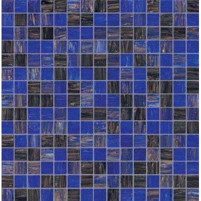 ELSA  MISCELE 20 BISAZZA CON KIT DI INSTALLAZIONE 0120BL03MHK-Archigo.it