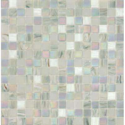 ELVIRA  MISCELE 20 BISAZZA CON KIT DI INSTALLAZIONE 0120BL04MHK-Archigo.it