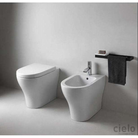 ENJOY COPRIVASO IN TERMOINDURENTE FRIZIONATO NEW CEMENTO CIELO CPVEJNEWFCM-Archigo.it