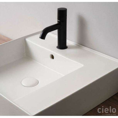 ENJOY LAVABO RETTANGOLARE 50 CIPRIA CIELO EJLA50CP-Archigo.it