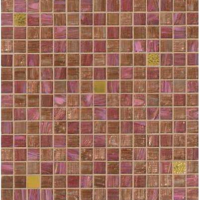 ESTERINA  MISCELE 20 BISAZZA CON KIT DI INSTALLAZIONE 0120M522MHK-Archigo.it