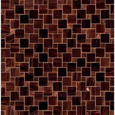 FABIA 27X27 VARIATIONS BISAZZA CON KIT DI INSTALLAZIONE 0120VA05MLK-Archigo.it