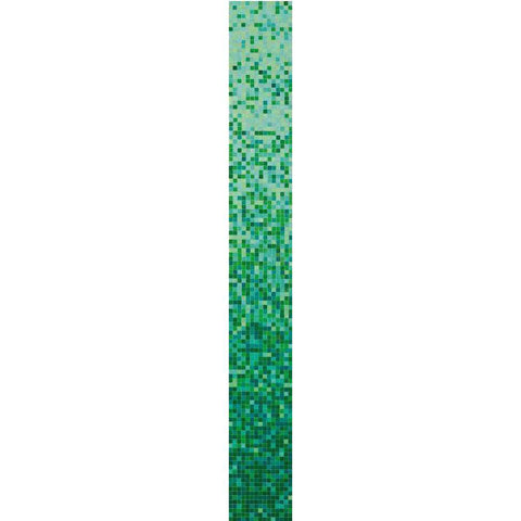 FELCE WHITELESS   BISAZZA  06004046VH-Archigo.it