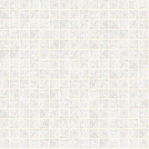 FL13  FLOW  BISAZZA CON KIT DI INSTALLAZIONE 0120W13.1LK-Archigo.it