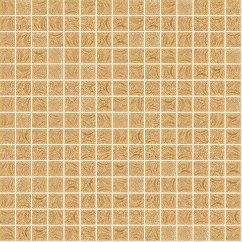 FL15  FLOW  BISAZZA CON KIT DI INSTALLAZIONE 0120W15.1LK-Archigo.it