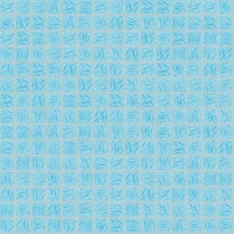 FL22  FLOW  BISAZZA CON KIT DI INSTALLAZIONE 0120W22.1LK-Archigo.it