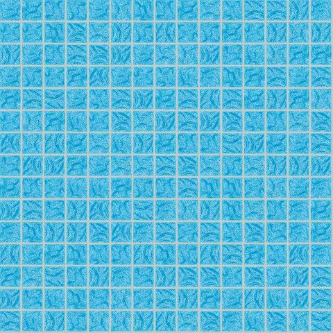 FL23  FLOW  BISAZZA SENZA KIT DI INSTALLAZIONE 0120W23.1L-Archigo.it