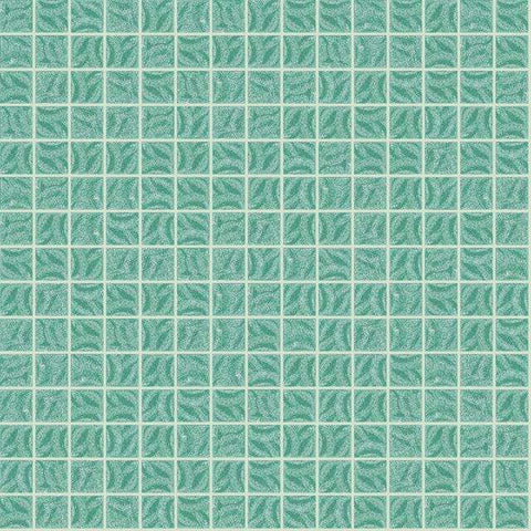 FL35  FLOW  BISAZZA SENZA KIT DI INSTALLAZIONE 0120W35.2L-Archigo.it