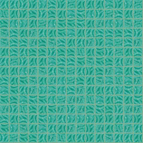 FL42  FLOW  BISAZZA SENZA KIT DI INSTALLAZIONE 0120W42.2L-Archigo.it