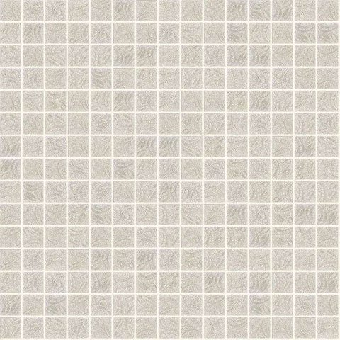 FL55  FLOW  BISAZZA CON KIT DI INSTALLAZIONE 0120W55.1LK-Archigo.it