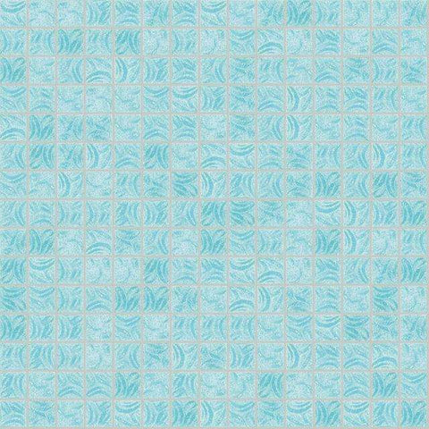 FL87  FLOW  BISAZZA CON KIT DI INSTALLAZIONE 0120W87.1LK-Archigo.it