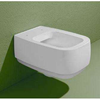 FLAG VASO SOSPESO GOCLEAN M.ORO  FLAMINIA FG118GOB-Archigo.it