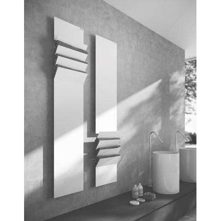 FLAPS _A H 170 CM B ANTRAX FPA171001B-Archigo.it