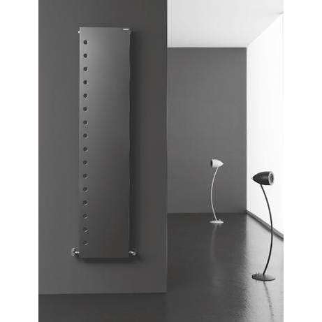 FLAT R 00-0 S H 200 20 EL B ANTRAX FL13S202020B-Archigo.it