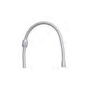 FLEX CM 150 OTTONE D.A. CON PIOMBO (90318) RAMATO PAFFONI ZFLO009RM-Archigo.it