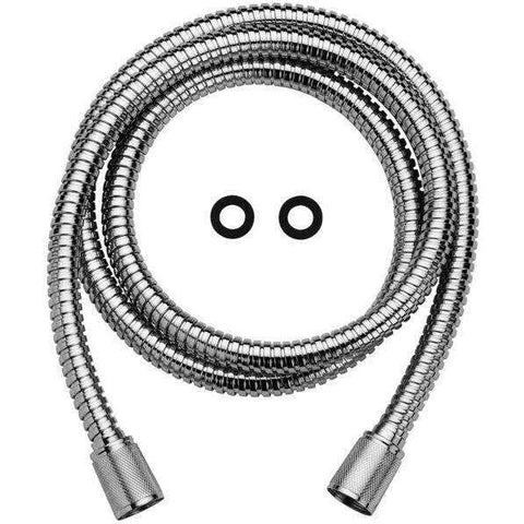 FLEX CM.150 D.AGGR.C/DOPPIA CALOTTA CONICA X 023/026 DOM/LIG/ELY STEEL LOOKING PAFFONI ZFLO018ST-Archigo.it