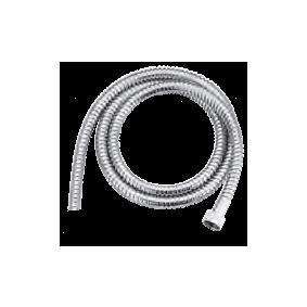 FLEX CM.200 CONDOPPIA AGGRAFFATURA (ZA90310) BRONZATO PAFFONI ZFLO002BR-Archigo.it