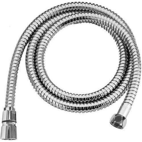 FLEX D.AGGR.OTT.CM.150 CROMO SPECIALE X SALISCENDI TWIN ART-ZSAL197CR PAFFONI ZFLO077CR-Archigo.it