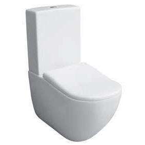 FLUID CASSETTA APPOGGIO PER VASO MONOBLOCCO BRINA CIELO FLCMBR-Archigo.it