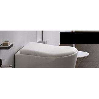 FLUID COPRIVASO IN TERMOINDURENTE FRIZIONATO NERO CIELO CPVFLTFN-Archigo.it