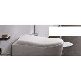 FLUID COPRIVASO IN TERMOINDURENTE FRIZIONATO POMICE CIELO CPVFLTFPM-Archigo.it