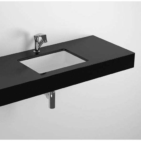 FLY PIANO PER MW48SP DA 80A250 BIANCO  FLAMINIA FY48SPB-Archigo.it