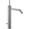 FY085 FYNE MISCELATORE MONOCOMANDO LAVABO PROLUNGATO ø1.1/4" CROMATO PAFFONI-Archigo.it