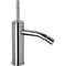 FY131 FYNE MISCELATORE MONOCOMANDO BIDET CROMATO PAFFONI-Archigo.it