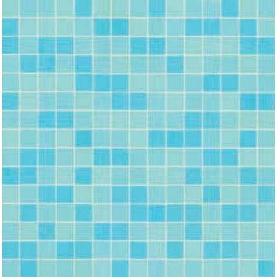 GALAPAGOS  MISCELE 20 BISAZZA CON KIT DI INSTALLAZIONE 012000661H1K-Archigo.it