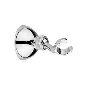 GANCIO ESTERNO LUSSO CON LEVA METALLO COLORE + CROMO PAFFONI ZSUP003CC-Archigo.it