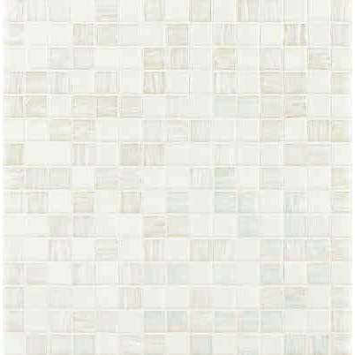 GHIACCIO PLUS  MISCELE 20 BISAZZA CON KIT DI INSTALLAZIONE 0120M101MHK-Archigo.it