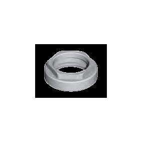 GHIERA FERMA CARTUCCIA ART.075/135 LEVEL  PAFFONI ZGHI011-Archigo.it