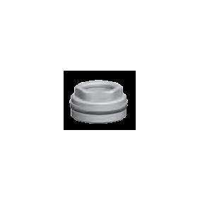 GHIERA FERMA CARTUCCIA M30X1 PER 070-080-130 ELY-LIG-ELL ( EX ART.XGHI011)  PAFFONI ZGHI019-Archigo.it