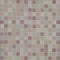 GIACARTA  MISCELE 20 BISAZZA CON KIT DI INSTALLAZIONE 0120MV30MHK-Archigo.it