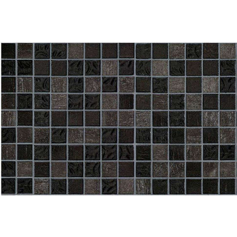 GIBUTI  MISCELE 20 BISAZZA SENZA KIT DI INSTALLAZIONE 0120MV36MH-Archigo.it