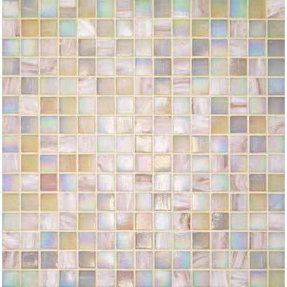 GILDA  MISCELE 20 BISAZZA CON KIT DI INSTALLAZIONE 0120M424MHK-Archigo.it