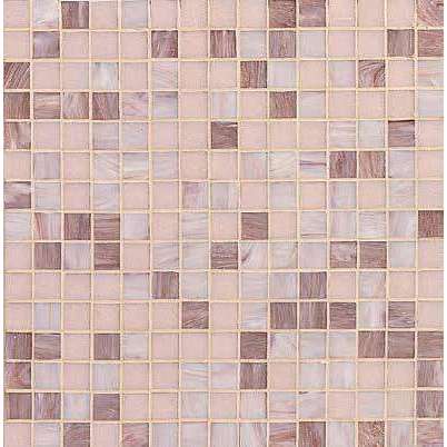 GINKO  MISCELE 20 BISAZZA CON KIT DI INSTALLAZIONE 0120VP08MHK-Archigo.it