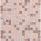 GINKO  MISCELE 20 BISAZZA SENZA KIT DI INSTALLAZIONE 0120VP08MH-Archigo.it