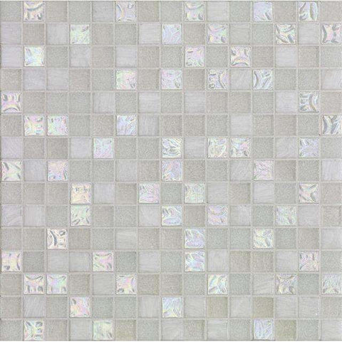 GIULIA  MISCELE 20 BISAZZA CON KIT DI INSTALLAZIONE 0120M513MHK-Archigo.it