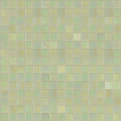 GL 06 32X32 GLOSS 20 BISAZZA CON KIT DI INSTALLAZIONE 0120GL06.HK-Archigo.it