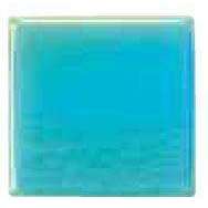 GL 08 32X32 GLOSS 20 BISAZZA SENZA KIT 0120GL08.H-Archigo.it