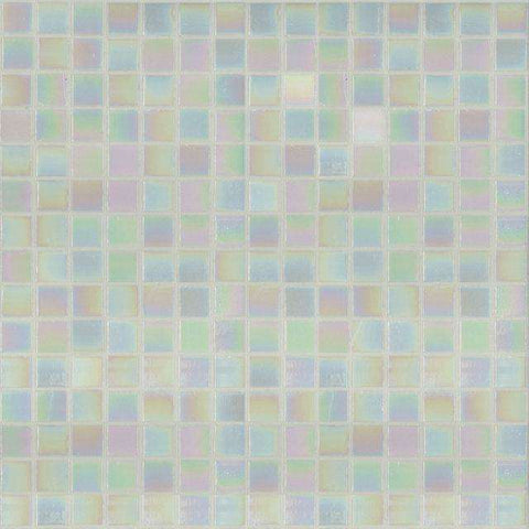 GL 12 32X32 GLOSS 20 BISAZZA SENZA KIT DI INSTALLAZIONE 0120GL12.H-Archigo.it