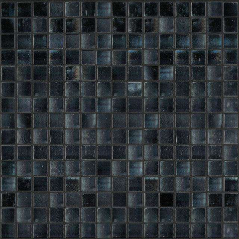 GL 13 32X32 GLOSS 20 BISAZZA CON KIT DI INSTALLAZIONE 0120GL13.HK-Archigo.it